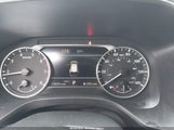 Nissan Rogue Sv 5N1BT3BB2TC723038 снимка