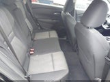 Nissan Rogue Sv 5N1BT3BB2TC723038 снимка