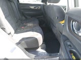 Nissan Rogue Sv KNMAT2MV0FP560694 photo