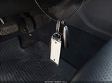 Subaru Outback Limited 4S4BTALCXL3233443 снимка