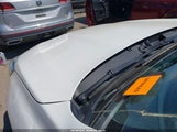 Subaru Outback Limited 4S4BTALCXL3233443 снимка