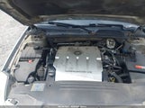 Cadillac Dts 1Sb 1G6KD57Y78U141628 снимка