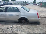 Cadillac Dts 1Sb 1G6KD57Y78U141628 снимка