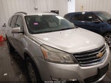 Chevrolet Traverse 2Lt 1GNKVHKD2GJ117518 снимка
