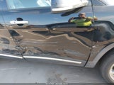 Ford Explorer Limited 1FM5K8F85HGE42881 снимка