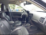 Jeep Compass Limited 4X4 3C4NJDCB3JT399935 снимка
