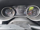 Jeep Compass Limited 4X4 3C4NJDCB3JT399935 снимка