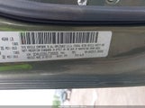Jeep Compass Limited 4X4 3C4NJDCB3JT399935 снимка
