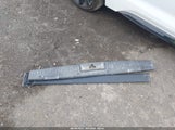 Dodge Grand Caravan Se 1D8HN44H98B113023 снимка