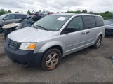Dodge Grand Caravan Se 1D8HN44H98B113023 снимка
