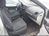 Dodge Grand Caravan Se 1D8HN44H98B113023 снимка