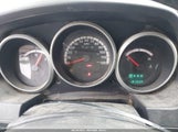 Dodge Grand Caravan Se 1D8HN44H98B113023 снимка