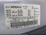 Dodge Grand Caravan Se 1D8HN44H98B113023 снимка