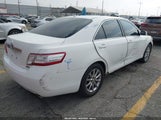 Toyota Camry Hybrid 4T1BB3EK7BU129522 снимка