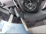 Honda Cr-V Lx 2HKRM4H30DH685109 снимка
