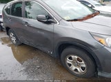 Honda Cr-V Lx 2HKRM4H30DH685109 снимка
