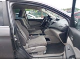 Honda Cr-V Lx 2HKRM4H30DH685109 снимка