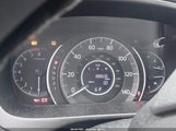 Honda Cr-V Lx 2HKRM4H30DH685109 снимка