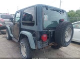 Jeep Wrangler Sport 1J4FY19S4VP509224 photo