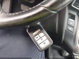 Honda Cr-V Ex-L/Ex-L Navi 2HKRW2H8XHH687966 photo