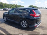 Honda Cr-V Ex-L/Ex-L Navi 2HKRW2H8XHH687966 fotografie