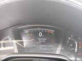 Honda Cr-V Ex-L/Ex-L Navi 2HKRW2H8XHH687966 photo