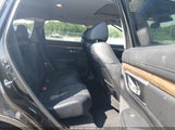 Honda Cr-V Ex-L/Ex-L Navi 2HKRW2H8XHH687966 fotografie