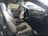 Honda Cr-V Ex-L 5J6RW1H84KL006756 photo