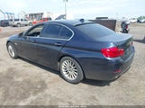 BMW 535I xDrive WBAFU7C58DDU74546 fotografie
