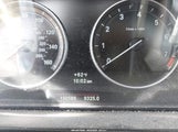 BMW 535I xDrive WBAFU7C58DDU74546 fotografie