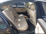 BMW 535I xDrive WBAFU7C58DDU74546 fotografie
