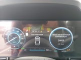 Hyundai Elantra Hybrid Blue KMHLM4DJXRU104511 fotografie