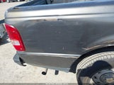 Ford Ranger Xl/Xlt 1FTYR10D36PA59111 снимка