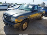 Ford Ranger Xl/Xlt 1FTYR10D36PA59111 снимка