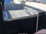 Ford Ranger Xl/Xlt 1FTYR10D36PA59111 снимка