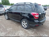 Subaru Forester 2.5I JF2SJABC8GH533908 снимка