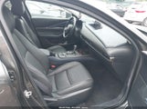 Mazda Cx-30 Select 3MVDMABL7MM213158 fotografie