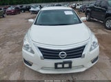 Nissan Altima 2.5 S 1N4AL3AP4EC170124 снимка