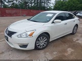Nissan Altima 2.5 S 1N4AL3AP4EC170124 снимка