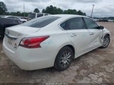 Nissan Altima 2.5 S 1N4AL3AP4EC170124 снимка