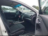 Nissan Altima 2.5 S 1N4AL3AP4EC170124 снимка
