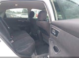 Nissan Altima 2.5 S 1N4AL3AP4EC170124 снимка