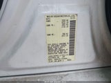 Nissan Altima 2.5 S 1N4AL3AP4EC170124 снимка