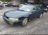 Toyota Camry Dx/Le/Xle 4T1BG12K1TU948988 снимка