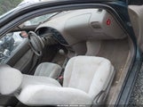 Toyota Camry Dx/Le/Xle 4T1BG12K1TU948988 photo