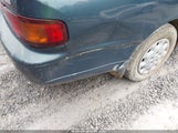 Toyota Camry Dx/Le/Xle 4T1BG12K1TU948988 снимка