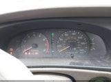 Toyota Camry Dx/Le/Xle 4T1BG12K1TU948988 photo