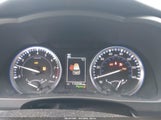 Toyota Highlander Limited 5TDDZRFH4HS370143 fotografie