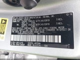 Toyota Highlander Limited 5TDDZRFH4HS370143 fotografie