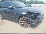 BMW X5 xDrive35I/xDrive35I Premium/xDrive35I Sport Activity 5UXZV4C56D0G54905 снимка